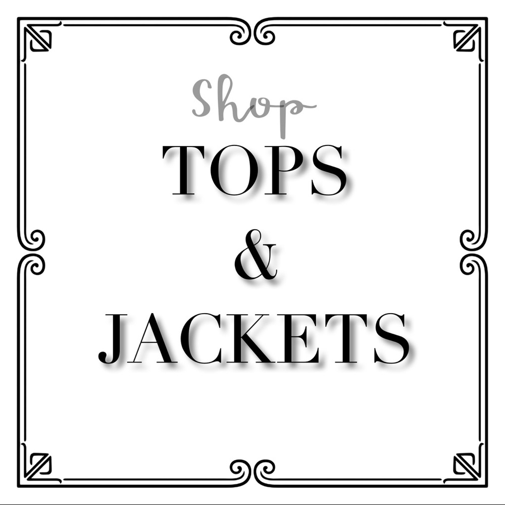 Top Shop